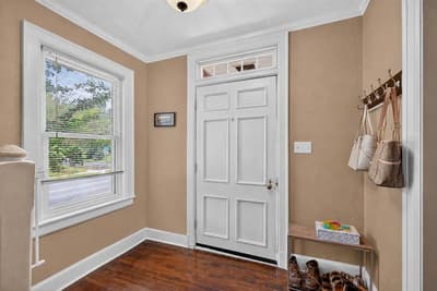 361 Boulevard Street, Shreveport LA 71104 - Photo 2