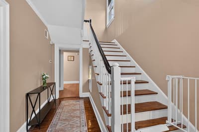 361 Boulevard Street, Shreveport LA 71104 - Photo 3