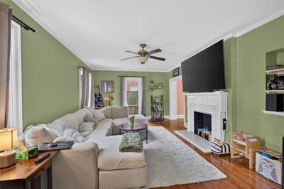 361 Boulevard Street, Shreveport LA 71104 - Photo 4