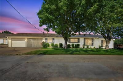 311 County Road 1710, Clifton TX 76634 - Photo 2