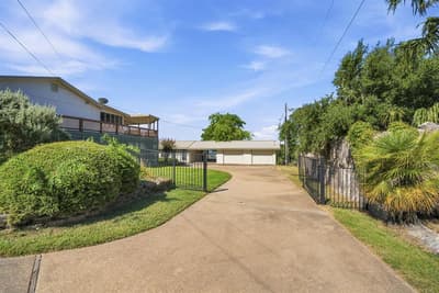311 County Road 1710, Clifton TX 76634 - Photo 3