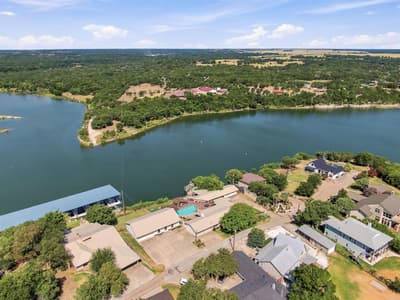 311 County Road 1710, Clifton TX 76634