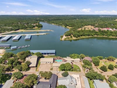 311 County Road 1710, Clifton TX 76634 - Photo 5