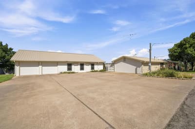 311 County Road 1710, Clifton TX 76634 - Photo 4