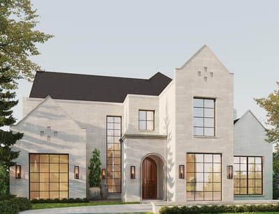 6917 Casa Loma Avenue, Dallas TX 75214