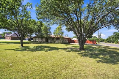 300 Pebble Creek Lane, Red Oak TX 75154 - Photo 3
