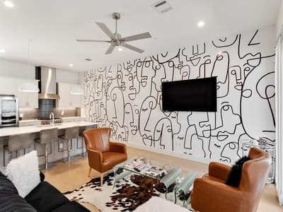 5605 Bryan Parkway # 104, Dallas TX 75206