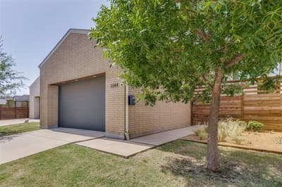 3344 Walchard Court, Dallas TX 75229