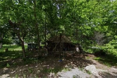 101 Munson Street, Bells TX 75414