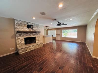 3307 Bogota Street, Athens TX 75752 - Photo 4
