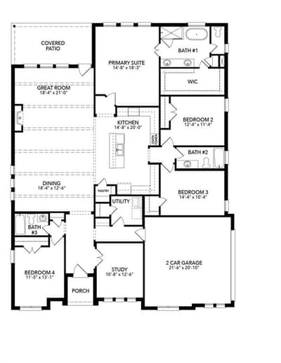 Address withheld at seller's request - Photo 4