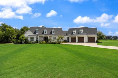 1475 Wheelers Way, Rockwall TX 75032