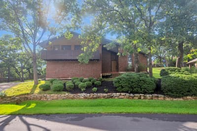 485 Craig Circle, Highland Village TX 75077