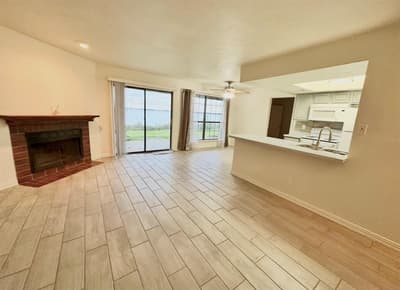 4472 Chaha Road # 104, Garland TX 75043
