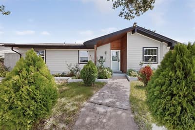 1514 Douglas Drive, Garland TX 75041