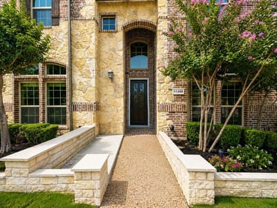 11366 Corsicana Drive, Frisco TX 75035 - Photo 3