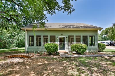 16 Park Tree Lane, Gordonville TX 76245