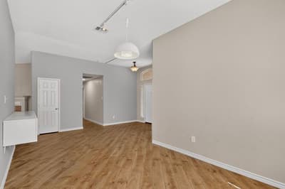 10201 Max Lane, Frisco TX 75035 - Photo 5