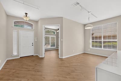 10201 Max Lane, Frisco TX 75035 - Photo 4