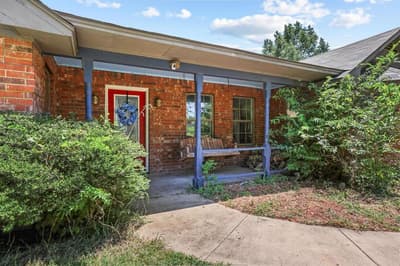 2227 Fm 2815 S, Bonham TX 75418 - Photo 4