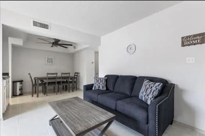 7431 Holly Hill Drive # 206, Dallas TX 75231 - Photo 3
