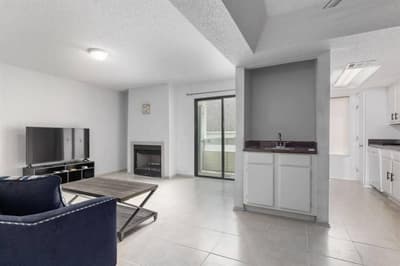 7431 Holly Hill Drive # 206, Dallas TX 75231 - Photo 5