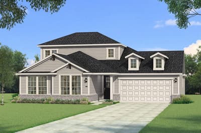 617 Marcus Lane, Crowley TX 76036