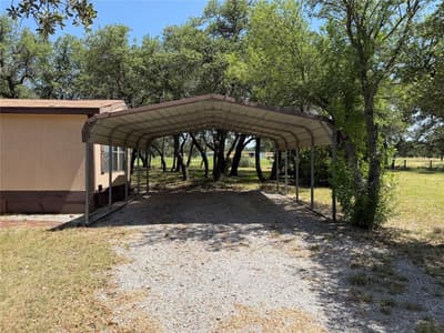 251 Country Oaks Lane, Brownwood TX 76801 - Photo 5