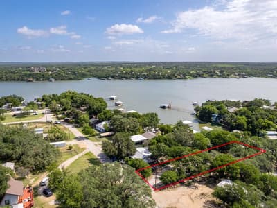 6930 County Road 569, Brownwood TX 76801