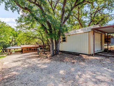 6930 County Road 569, Brownwood TX 76801 - Photo 5