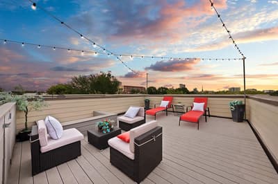 4111 Newton Avenue # 38, Dallas TX 75219