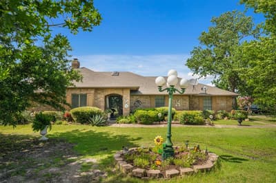 5792 FM 6, Josephine TX 75189