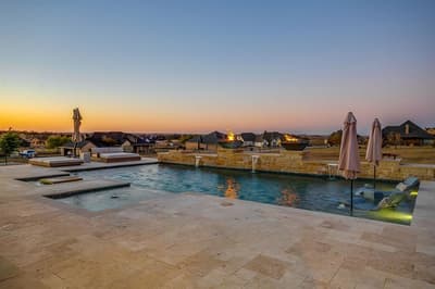7320 Spring Ranch Court, Godley TX 76044