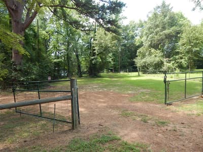 8909 FM 1795, Big Sandy TX 75755