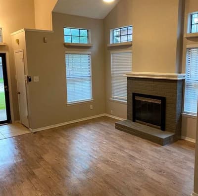 5027 Clover Haven Street, Dallas TX 75227