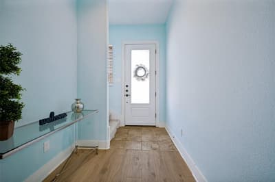 3037 Solana Circle, Denton TX 76207 - Photo 4