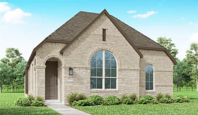 1628 Cornwall Avenue, Fort Worth TX 76052