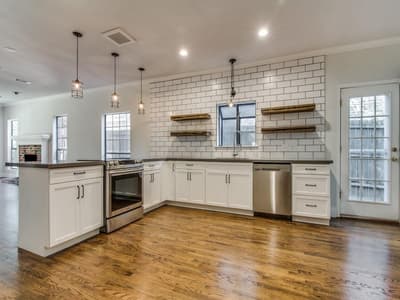 6307 Palo Pinto Avenue, Dallas TX 75214