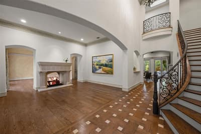 6043 Meadow Road, Dallas TX 75230 - Photo 2