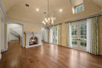 6043 Meadow Road, Dallas TX 75230 - Photo 3