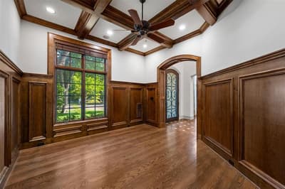 6043 Meadow Road, Dallas TX 75230 - Photo 5