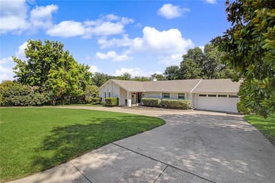 1921 Dakar Road E, Fort Worth TX 76116