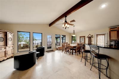 21282 Southwind Drive, Chandler TX 75758 - Photo 4