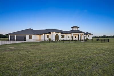 975 Vz County Road 3510, Wills Point TX 75169 - Photo 2