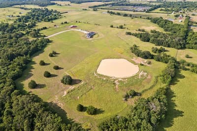 975 Vz County Road 3510, Wills Point TX 75169 - Photo 5