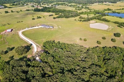 975 Vz County Road 3510, Wills Point TX 75169 - Photo 4