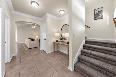 2513 S 2nd Street, Waco TX 76706 - Photo 4
