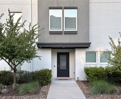 3349 Norris Street, Plano TX 75074