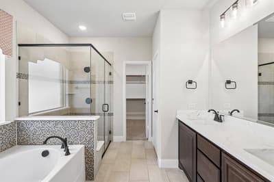 1228 Abbeygreen Road, Forney TX 75126 - Photo 5