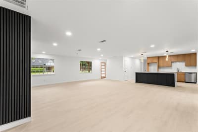 110 Hackberry Street, Lancaster TX 75146